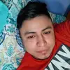 Anibal Ramos - @anibal.ramos93 - TikTok