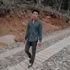 Anibal Ramos - @anibal.ramos826 - TikTok