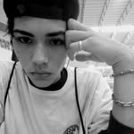 Anibal Ramos - @anibalramos - Instagram