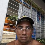 Anibal Ramos - @anibalramosandrade - Instagram