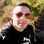 Anibal Ramos - @anibal1707 - Instagram
