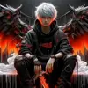 Anibal Ramos - @anibal.ramos802 - TikTok