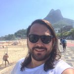 Anibal Ramos - @anibalramos_ - Instagram