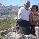 Anibal Ramos - @anibalramos1948 - Instagram
