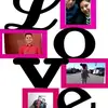Anibal Ramos - @anibal.ramos909 - TikTok