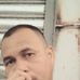 Anibal Ramos - Facebook