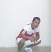 Anibal Ramos - Facebook