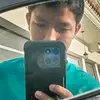 Anibal ramos - @anibal.ramos839 - TikTok
