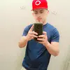Anibal Ramos - @anibal.ramos71 - TikTok