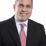 Anibal Ramos Jr. - @anibalramosjr - Instagram