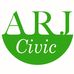 Anibal Ramos Jr. Civic Association - Facebook