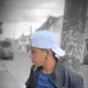 Aníbal R.T - @anibalramos151 - TikTok