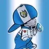 anibalramos868 - @anibalramos868 - TikTok