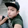 anibalramos - @anibalramos986 - TikTok