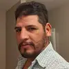 pirulino - @anibalramos661 - TikTok