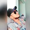 🦣 - @anibal.rauda - TikTok