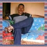 anibal Meza Raudales - @anibalmezaraudales - Instagram