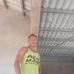 Anibal Raudales - Facebook