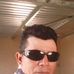 Anibal Raudales - Facebook