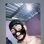 Anibal Raudales - @anibal.raudales - Instagram