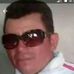 Anibal Raudales - Facebook