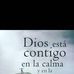 Anibal Raudales - Facebook