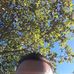 Olvin Anibal Raudales - Facebook
