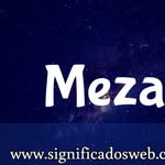santos anibal Meza raudales - @santosanibalmeza - Instagram