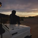 ÁŇÎBÂŁ - @_anibal_reyes_02 - Instagram
