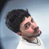 Aníbal De los Reyes - @anibal.delosreyes - TikTok