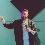Anibal Mauricio Reyes Zuleta - @ps.anibalreyes - Instagram