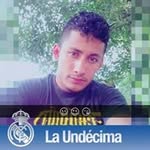 Anibal Reyes - @anibalreyes5616 - Instagram
