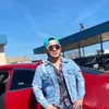 Anibal Reyes - @anibal.reyes1 - TikTok