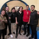 Anibal Reyes - @anibal_reyes_z - Instagram