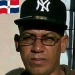 Anibal Reyes - @anibalreyes323 - Instagram