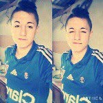 -'Anibal Reyes'- - @_anibal_reyes_ - Instagram