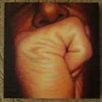 Anibal Reyes - @anibalcorazon63 - Instagram