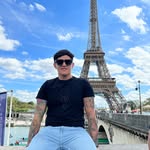 Anibal Reyes - @anibal_rys - Instagram