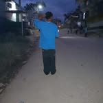 Anibal Reyes - @castillo_reyes2007 - Instagram