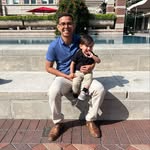 Anibal Reyes - @anibalin37 - Instagram