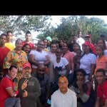 Anibal Reyes - @anibalreyes3333 - Instagram
