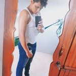 Anibal reyes - @anibalreyes710 - Instagram