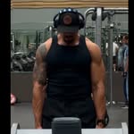 Anibal Reyes - @anibal_reyes85 - Instagram