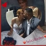 Anibal Reyes - @anibal7191 - Instagram