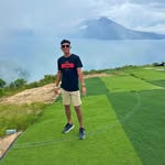 Anibal Reyes - @anibalreyes297 - Instagram