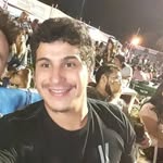 Aníbal Reyes - @anibal.reyes.798 - Instagram