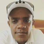 anibal reyes - @anibal_reyes01 - Instagram