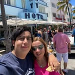 Anibal Reyes - @_anibalreyes_ - Instagram