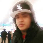 Anibal Reyes - @anibal.reyes - Instagram