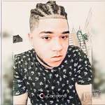 Anibal Reyes - @anibal_reyes__ - Instagram